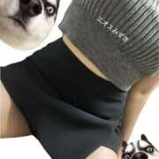 須藤みずき 😻 渋谷エオス