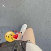 ヒメ日記 2026/03/07 08:20 投稿 須藤みずき 渋谷エオス