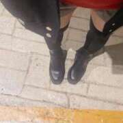 ヒメ日記 2026/03/11 13:10 投稿 須藤みずき 渋谷エオス