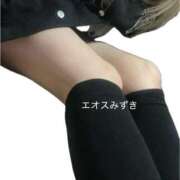 ヒメ日記 2026/03/19 17:00 投稿 須藤みずき 渋谷エオス