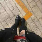 ヒメ日記 2026/03/31 13:00 投稿 須藤みずき 渋谷エオス