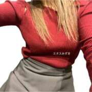 ヒメ日記 2026/04/02 18:20 投稿 須藤みずき 渋谷エオス