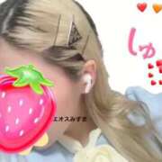 ヒメ日記 2026/04/03 06:20 投稿 須藤みずき 渋谷エオス