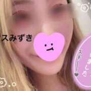 ヒメ日記 2026/04/06 11:50 投稿 須藤みずき 渋谷エオス