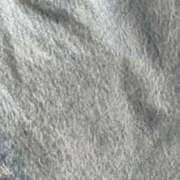 ヒメ日記 2026/04/10 14:50 投稿 須藤みずき 渋谷エオス