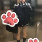 ヒメ日記 2026/04/14 23:30 投稿 須藤みずき 渋谷エオス