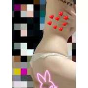 ヒメ日記 2026/04/15 07:20 投稿 須藤みずき 渋谷エオス