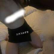 ヒメ日記 2026/04/28 15:26 投稿 須藤みずき 渋谷エオス