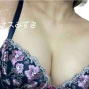 ヒメ日記 2026/05/03 22:30 投稿 須藤みずき 渋谷エオス