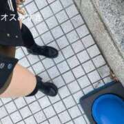 ヒメ日記 2026/05/08 01:50 投稿 須藤みずき 渋谷エオス