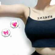 ヒメ日記 2026/05/13 23:53 投稿 須藤みずき 渋谷エオス