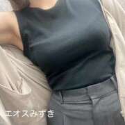 ヒメ日記 2026/05/22 18:00 投稿 須藤みずき 渋谷エオス