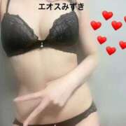 ヒメ日記 2026/06/01 16:20 投稿 須藤みずき 渋谷エオス