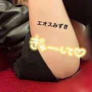 ヒメ日記 2026/06/19 13:29 投稿 須藤みずき 渋谷エオス