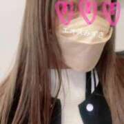 ヒメ日記 2026/07/25 22:00 投稿 須藤みずき 渋谷エオス