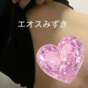 ヒメ日記 2026/08/26 15:20 投稿 須藤みずき 渋谷エオス