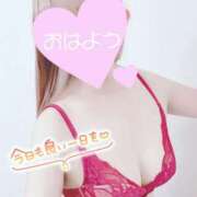 ヒメ日記 2024/12/10 11:30 投稿 みみ ガッツリ痴漢倶楽部in渋谷