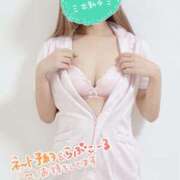 ヒメ日記 2024/12/10 14:49 投稿 みみ ガッツリ痴漢倶楽部in渋谷