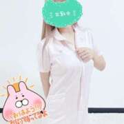 ヒメ日記 2024/12/12 11:39 投稿 みみ ガッツリ痴漢倶楽部in渋谷