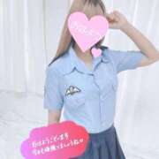 ヒメ日記 2024/12/13 11:04 投稿 みみ ガッツリ痴漢倶楽部in渋谷