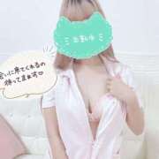 ヒメ日記 2024/12/13 17:01 投稿 みみ ガッツリ痴漢倶楽部in渋谷