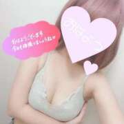 ヒメ日記 2024/12/23 11:26 投稿 みみ ガッツリ痴漢倶楽部in渋谷