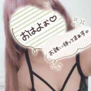 ヒメ日記 2024/12/26 10:45 投稿 みみ ガッツリ痴漢倶楽部in渋谷