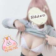 ヒメ日記 2024/12/27 09:34 投稿 みみ ガッツリ痴漢倶楽部in渋谷