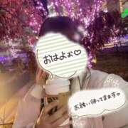 ヒメ日記 2025/01/08 11:11 投稿 みみ ガッツリ痴漢倶楽部in渋谷