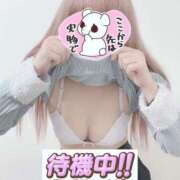 ヒメ日記 2025/01/08 13:24 投稿 みみ ガッツリ痴漢倶楽部in渋谷