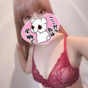 ヒメ日記 2025/01/08 22:56 投稿 みみ ガッツリ痴漢倶楽部in渋谷