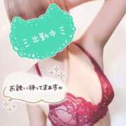 ヒメ日記 2025/01/10 14:50 投稿 みみ ガッツリ痴漢倶楽部in渋谷