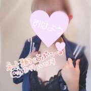 ヒメ日記 2025/01/11 10:58 投稿 みみ ガッツリ痴漢倶楽部in渋谷