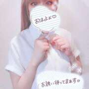 ヒメ日記 2025/01/12 09:52 投稿 みみ ガッツリ痴漢倶楽部in渋谷