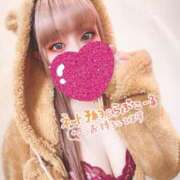 ヒメ日記 2025/01/13 10:02 投稿 みみ ガッツリ痴漢倶楽部in渋谷