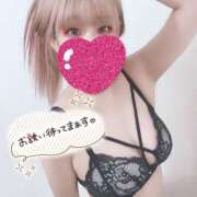 ヒメ日記 2025/01/24 22:56 投稿 みみ ガッツリ痴漢倶楽部in渋谷