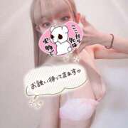 ヒメ日記 2025/01/27 13:18 投稿 みみ ガッツリ痴漢倶楽部in渋谷