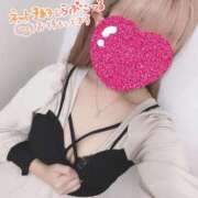 ヒメ日記 2025/02/02 11:16 投稿 みみ ガッツリ痴漢倶楽部in渋谷