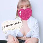 ヒメ日記 2025/02/06 11:21 投稿 みみ ガッツリ痴漢倶楽部in渋谷