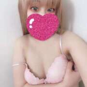 ヒメ日記 2025/02/07 13:48 投稿 みみ ガッツリ痴漢倶楽部in渋谷