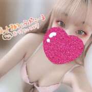 ヒメ日記 2025/02/08 10:45 投稿 みみ ガッツリ痴漢倶楽部in渋谷