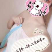 ヒメ日記 2025/02/08 15:25 投稿 みみ ガッツリ痴漢倶楽部in渋谷