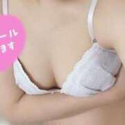 ヒメ日記 2025/02/22 19:57 投稿 みみ ガッツリ痴漢倶楽部in渋谷