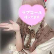 ヒメ日記 2025/02/23 11:15 投稿 みみ ガッツリ痴漢倶楽部in渋谷