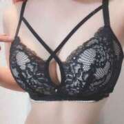 ヒメ日記 2025/02/28 16:33 投稿 みみ ガッツリ痴漢倶楽部in渋谷