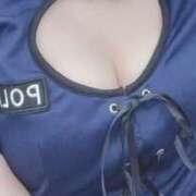 ヒメ日記 2025/03/04 15:45 投稿 みみ ガッツリ痴漢倶楽部in渋谷