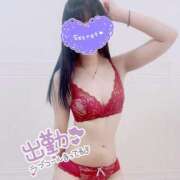 ヒメ日記 2025/03/11 10:45 投稿 みみ ガッツリ痴漢倶楽部in渋谷