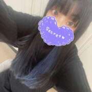 ヒメ日記 2025/03/12 10:45 投稿 みみ ガッツリ痴漢倶楽部in渋谷