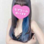 ヒメ日記 2025/03/13 10:45 投稿 みみ ガッツリ痴漢倶楽部in渋谷