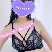 ヒメ日記 2025/03/14 10:30 投稿 みみ ガッツリ痴漢倶楽部in渋谷